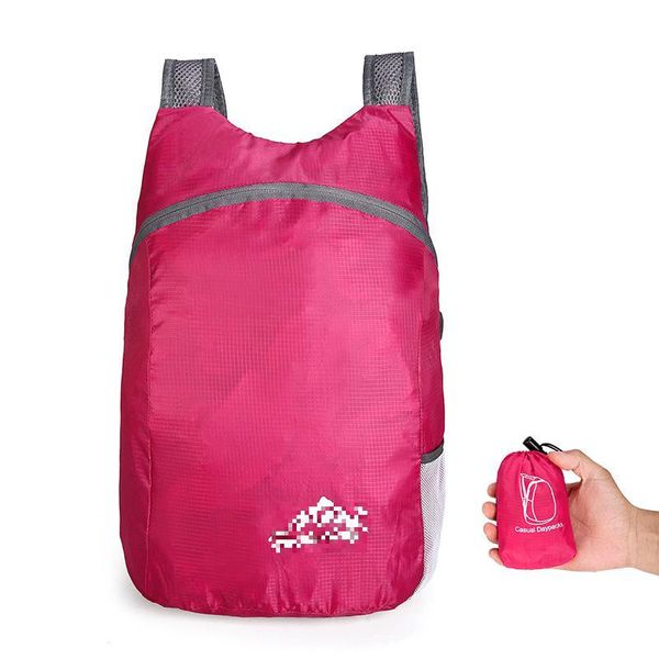 backpack 20l lightweight packable foldable ultralight outdoor folding handy travel daypack bag nano for men women
backpack 20l lightweight packable foldable ultralight outdoor folding handy travel daypack bag nano for men women