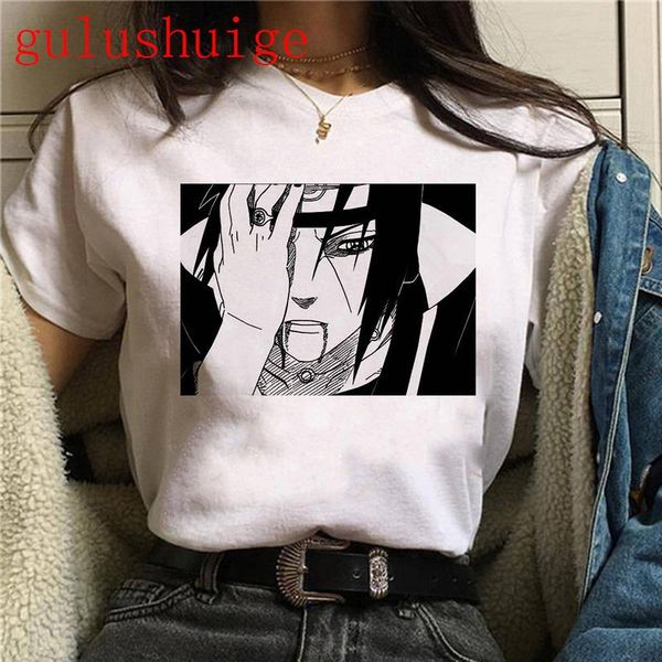 men's t-shirts japanese anime naruto akatsuki tshirt men kawaii cartoon sasuke graphic t shirts harajuku funny oversized t-shirt male, White;black
men's t-shirts japanese anime naruto akatsuki tshirt men kawaii cartoon sasuke graphic t shirts harajuku funny oversized t-shirt male, White;black