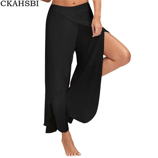 yoga outfits ckahsbi fitness gym pants women loose trouser sport running wide leg sports white black 5xl plus size trousers, White;red
yoga outfits ckahsbi fitness gym pants women loose trouser sport running wide leg sports white black 5xl plus size trousers, White;red