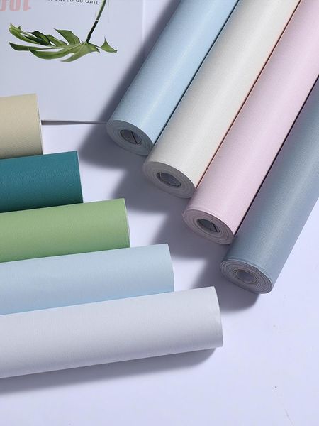 window stickers plane wall self adhesive pvc modern covering furniture opaque classic wand aufkleber home decor de50zst
window stickers plane wall self adhesive pvc modern covering furniture opaque classic wand aufkleber home decor de50zst