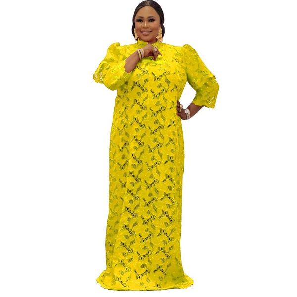 ethnic clothing african dresses for women 2022 clothes dashiki lace boubou robe africaine femme bazin riche party africa dress, Red
ethnic clothing african dresses for women 2022 clothes dashiki lace boubou robe africaine femme bazin riche party africa dress, Red