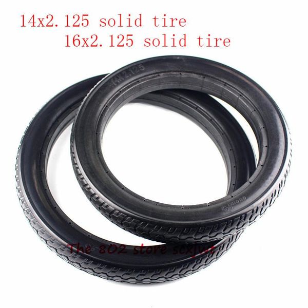 good quallity 16 inch solid tyre electric vehicle tire 16x2.125 tubeless tyre 16*2.125 fits folding electric bicycle e-bike
good quallity 16 inch solid tyre electric vehicle tire 16x2.125 tubeless tyre 16*2.125 fits folding electric bicycle e-bike