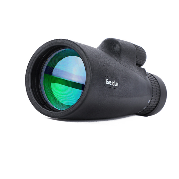 telescope & binoculars monocular 10-30x50 zoom single ultra-clear low-light night vision pocket with smart phone holder for camping
telescope & binoculars monocular 10-30x50 zoom single ultra-clear low-light night vision pocket with smart phone holder for camping