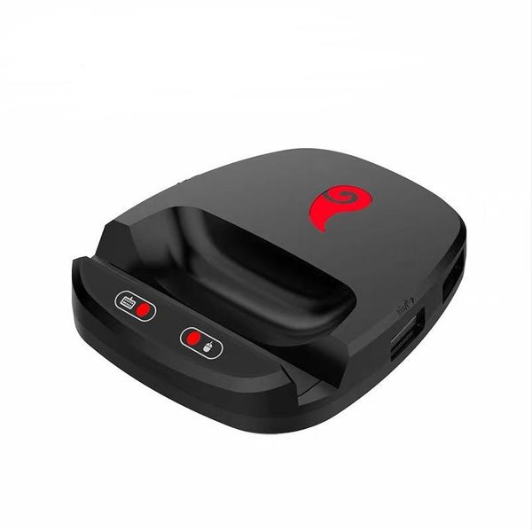 keyboards wired and wireless 2connection methods throne eating chicken keyboard press gun android tablet mobile game auxiliary peripherals
keyboards wired and wireless 2connection methods throne eating chicken keyboard press gun android tablet mobile game auxiliary peripherals