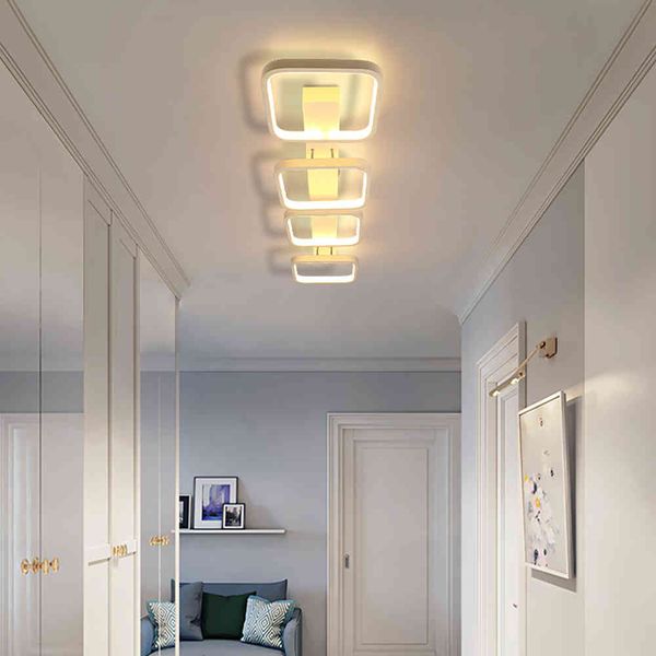 ceiling lights led light modern lamp living room lighting fixture bedroom kitchen surface mount sh panel 3 head muzh
ceiling lights led light modern lamp living room lighting fixture bedroom kitchen surface mount sh panel 3 head muzh