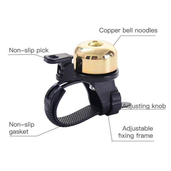 bike horns mtb bicycle bell applicable maximum handlebar 3 style retro road safety warning alarm outdoor protective
bike horns mtb bicycle bell applicable maximum handlebar 3 style retro road safety warning alarm outdoor protective