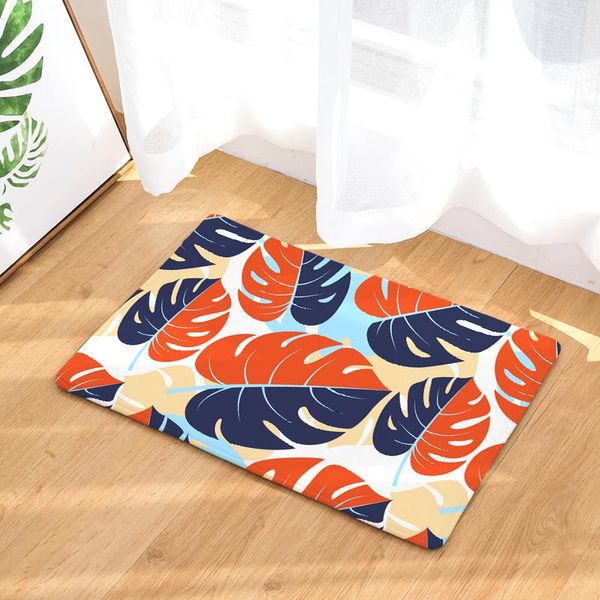 carpets flannel leaves door mats household bathroom foot long bedroom
carpets flannel leaves door mats household bathroom foot long bedroom