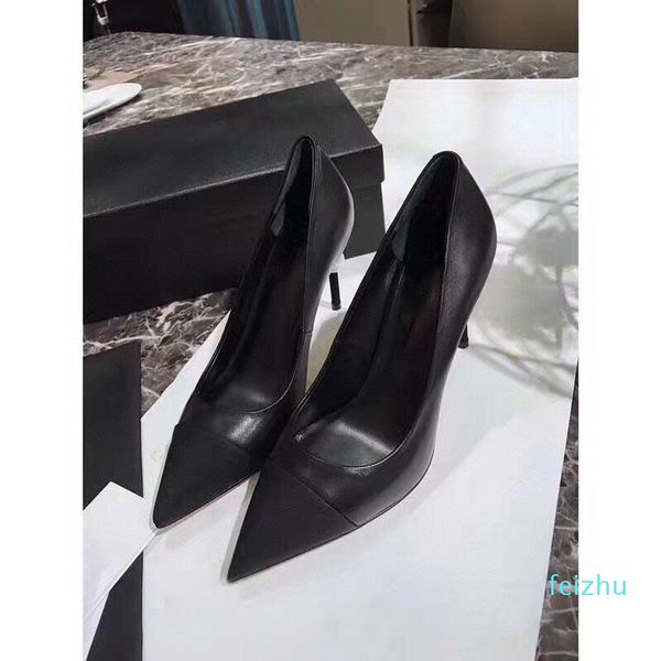 small fragrance french high heels female nepres 2021 summer temperament new pointed women single shoes sandals, Black
small fragrance french high heels female nepres 2021 summer temperament new pointed women single shoes sandals, Black
