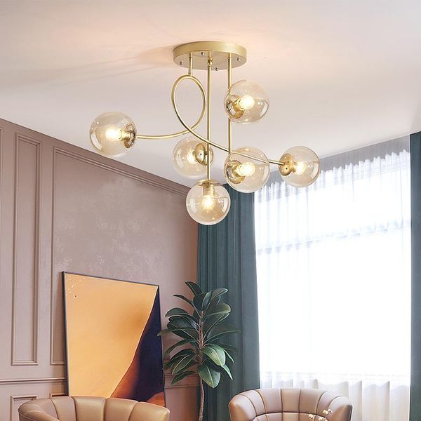 modern led ceiling lights lamp for living room bedroom ac85-265v modern led bedroom indoor panel lamp ceiling
modern led ceiling lights lamp for living room bedroom ac85-265v modern led bedroom indoor panel lamp ceiling