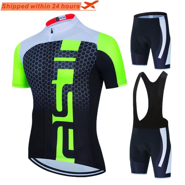 racing sets 2021 pro team quick step cycling jersey 19d bib set bike clothing ropa ciclism bicycle wear clothes mens short maillot culotte, Black;blue
racing sets 2021 pro team quick step cycling jersey 19d bib set bike clothing ropa ciclism bicycle wear clothes mens short maillot culotte, Black;blue