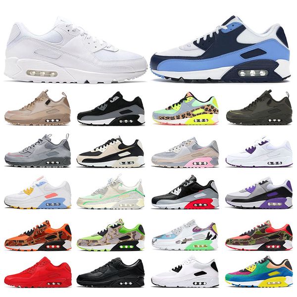 90 men sneakers runner shoes unc white gum solar flare desert camo cargo khaki worldwide infrared light bone cool grey hyper grape women out
90 men sneakers runner shoes unc white gum solar flare desert camo cargo khaki worldwide infrared light bone cool grey hyper grape women out