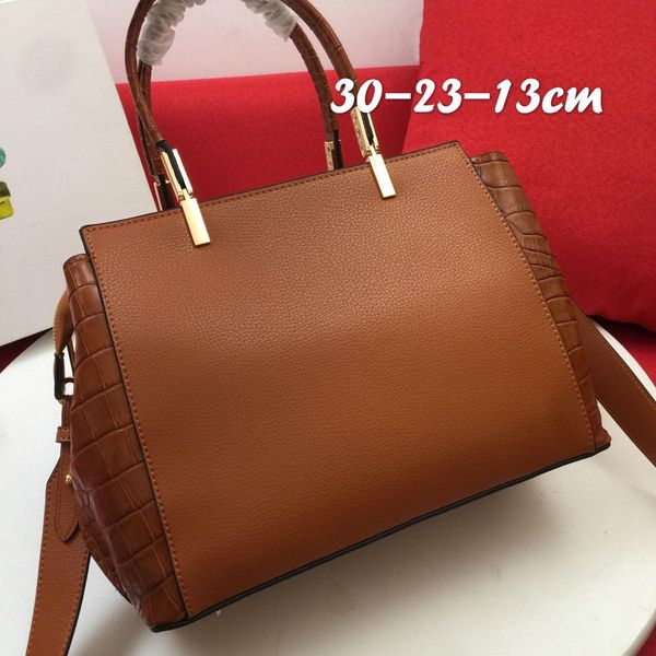 luxury designer handbags leather handbags women fashion shoulder bag evening dress bag hand handbag business design 5006
luxury designer handbags leather handbags women fashion shoulder bag evening dress bag hand handbag business design 5006