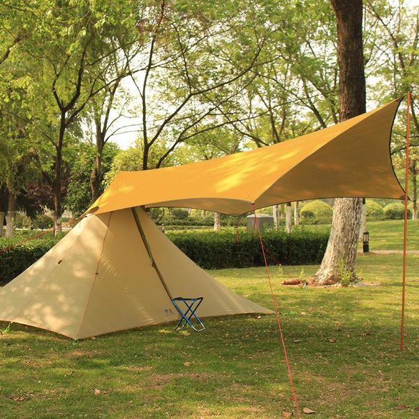 tents and shelters asta gear portable awning for pyramid tent sunshade waterproof velarium outdoor beach picnic
tents and shelters asta gear portable awning for pyramid tent sunshade waterproof velarium outdoor beach picnic