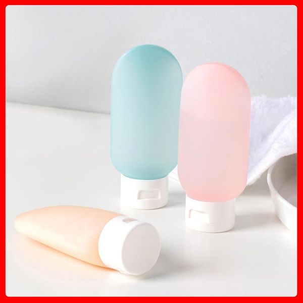 cb020 portable travel bottles set cosmetics sample empty bottle squeeze type refillable bottles set bath supplies container
cb020 portable travel bottles set cosmetics sample empty bottle squeeze type refillable bottles set bath supplies container