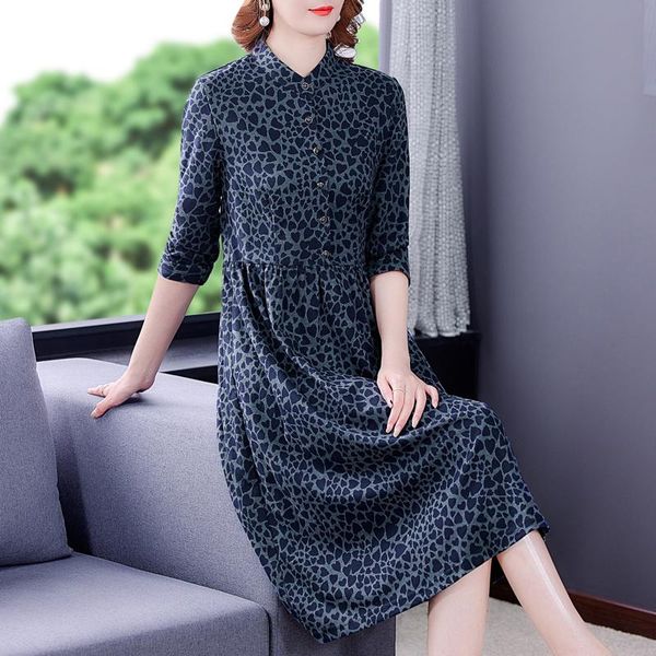 casual dresses autumn winter thicken mink warm vestido 2021 print elegat bodycon midi dress women korean vintage evening party, Black;gray
casual dresses autumn winter thicken mink warm vestido 2021 print elegat bodycon midi dress women korean vintage evening party, Black;gray