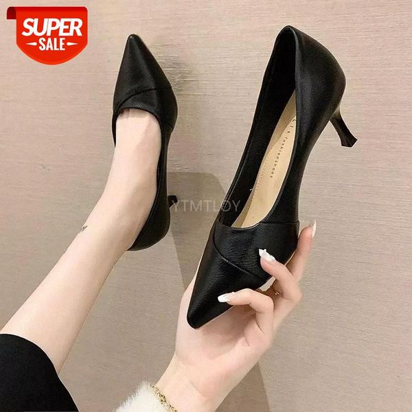 Candy Color Pointed Toe Thin High Heels Shallow Slip On Party Ladies Shoes Casual Femme Pumps Woman Footwear Zapato Mujer #rw4x
Candy Color Pointed Toe Thin High Heels Shallow Slip On Party Ladies Shoes Casual Femme Pumps Woman Footwear Zapato Mujer #rw4x