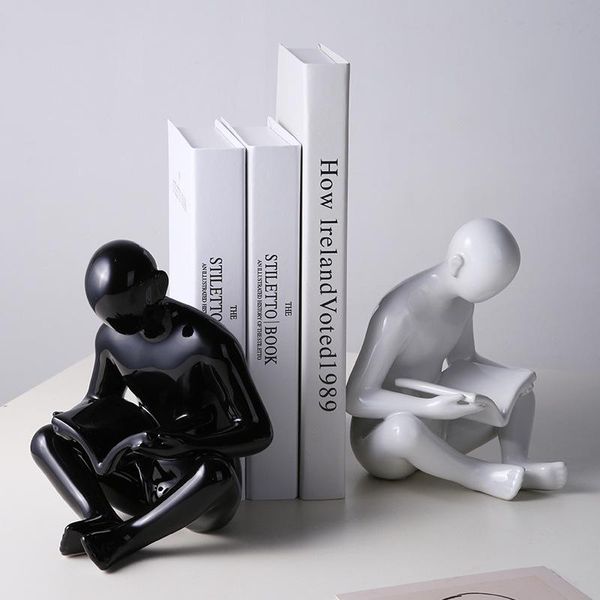 decorative objects & figurines nordic creativity character archives bookback simple living room porch tv cabinet model desk accessories for
decorative objects & figurines nordic creativity character archives bookback simple living room porch tv cabinet model desk accessories for