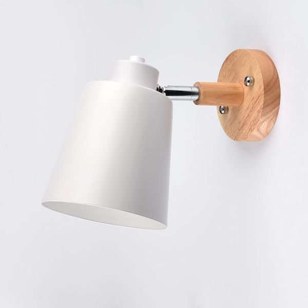 wooden wall lamp nordic creative wall led lamps light for bar cafe home lighting bedroom bedside light home decor fixtur
wooden wall lamp nordic creative wall led lamps light for bar cafe home lighting bedroom bedside light home decor fixtur