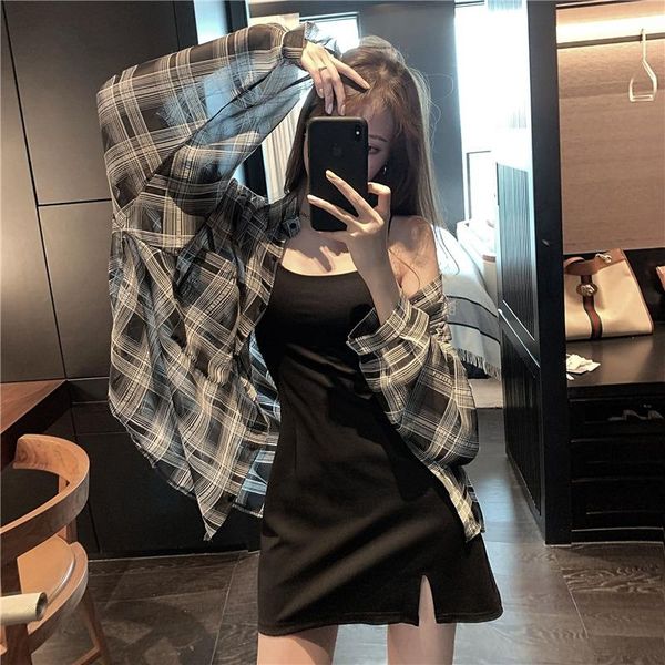 women's blouses & shirts cmaz for women, White
women's blouses & shirts cmaz for women, White