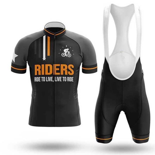 racing sets 2021 cycliste homme summer team riding clothing mtb bike clothes men's cycling jersey set 9d gel pads bicycle shorts cycle, Black;blue
racing sets 2021 cycliste homme summer team riding clothing mtb bike clothes men's cycling jersey set 9d gel pads bicycle shorts cycle, Black;blue