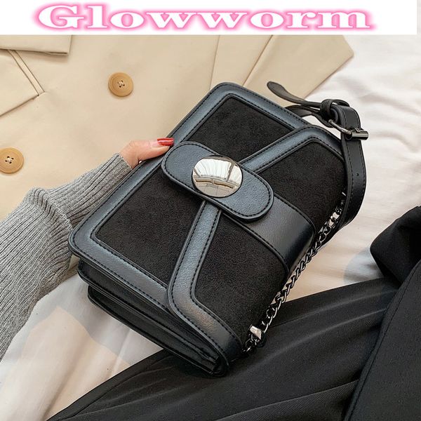 vintage small scrub leather crossbody bags for women 2020 new luxury chain shoudler handbags and purses women's branded hand bag c0225
vintage small scrub leather crossbody bags for women 2020 new luxury chain shoudler handbags and purses women's branded hand bag c0225