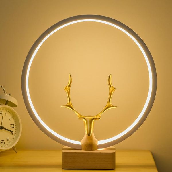table lamps lamp intelligent magnetic suction balance light led small night solid wood checks and balances the
table lamps lamp intelligent magnetic suction balance light led small night solid wood checks and balances the