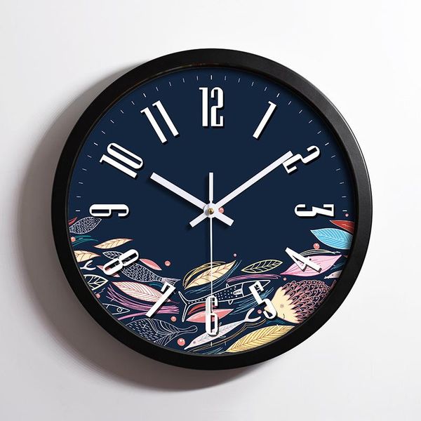 wall clocks 12inch metal hanging clock silent circular brief quartz living room stainless steel digital number home decor
wall clocks 12inch metal hanging clock silent circular brief quartz living room stainless steel digital number home decor