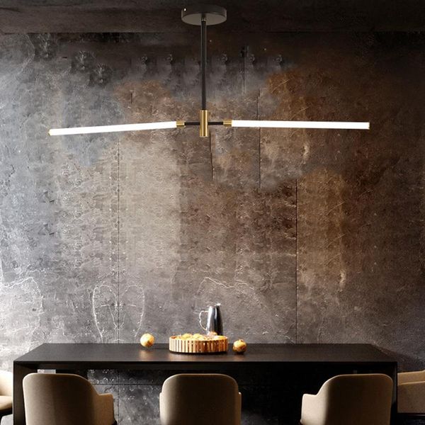 pendant lamps modern led lights living room kitchen pedant art decoration hanging lamp bar dining indoor light fixtures
pendant lamps modern led lights living room kitchen pedant art decoration hanging lamp bar dining indoor light fixtures