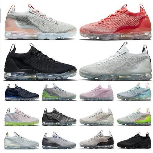 2022 running shoes men women trainers black anthracite white chilly blue metallic silver grey neon oreo light pastel hues outdoor sports sne
2022 running shoes men women trainers black anthracite white chilly blue metallic silver grey neon oreo light pastel hues outdoor sports sne