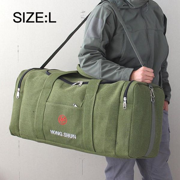 duffel bags 2021 men canvas travel large capacity hand luggage bag multifunction weekend sac de xa243k
duffel bags 2021 men canvas travel large capacity hand luggage bag multifunction weekend sac de xa243k