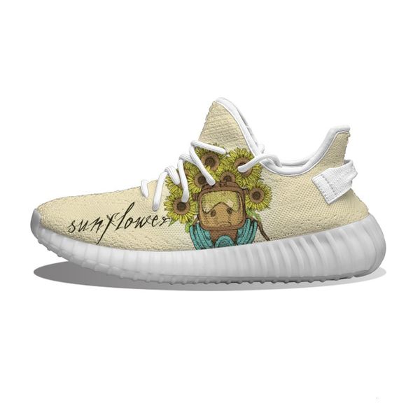 diy custom retro sunflower running shoes mh printed mens womens trainers outdoor sports sneakers k9t6
diy custom retro sunflower running shoes mh printed mens womens trainers outdoor sports sneakers k9t6
