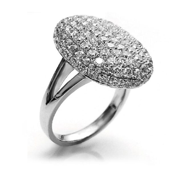 cluster rings jewelry wedding alloy stylish elegant accessories party engagement bridal rhinestone women ring, Golden;silver
cluster rings jewelry wedding alloy stylish elegant accessories party engagement bridal rhinestone women ring, Golden;silver