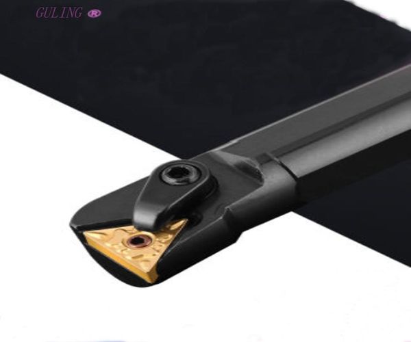 hand tools guling cnc tool bar 91 degree inner hole turning s16q / s20r s25s s32t s40t-mtfnr16 triangle
hand tools guling cnc tool bar 91 degree inner hole turning s16q / s20r s25s s32t s40t-mtfnr16 triangle