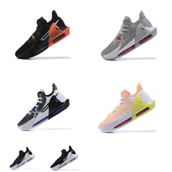 mens lebron witness 6 vi basketball shoes james lebrons 19 xix sneakers black red orange bred midnight navy white cool grey tennis with box
mens lebron witness 6 vi basketball shoes james lebrons 19 xix sneakers black red orange bred midnight navy white cool grey tennis with box