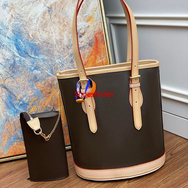 style m42238 presbyopic bucket bag inspired by the retro details of the archive inspired by the retro details of archive fashion bag
style m42238 presbyopic bucket bag inspired by the retro details of the archive inspired by the retro details of archive fashion bag