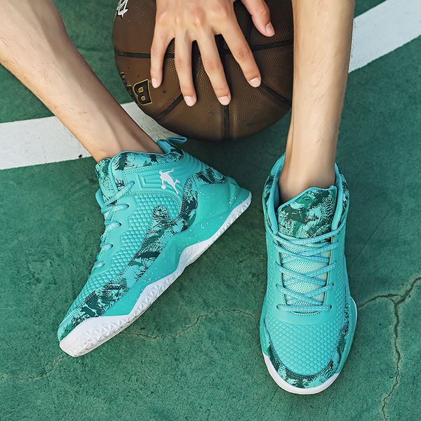 2021 new basketball shoes men sneakers boys basket autumn high outdoor sports footwear trainer summer breathable soft black
2021 new basketball shoes men sneakers boys basket autumn high outdoor sports footwear trainer summer breathable soft black
