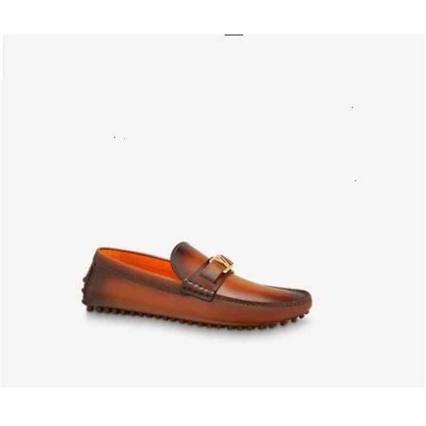 loafers dress boots designer shoes men luxury shoes espadrilles 1a5uva driving sneakers hockenheim shoes moccasin 393k, Black;white
loafers dress boots designer shoes men luxury shoes espadrilles 1a5uva driving sneakers hockenheim shoes moccasin 393k, Black;white