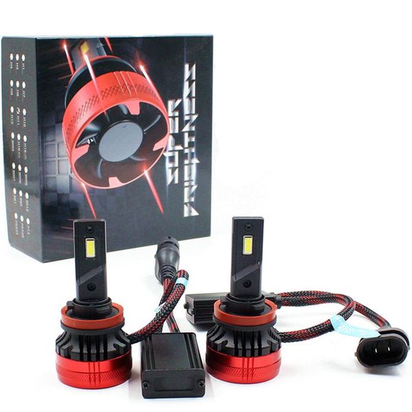 car headlights 110w 20000lm h7 h11 h8 9005 9006 h1 led bulbs bulb fog light h4 h13 headlamp headlight f5
car headlights 110w 20000lm h7 h11 h8 9005 9006 h1 led bulbs bulb fog light h4 h13 headlamp headlight f5
