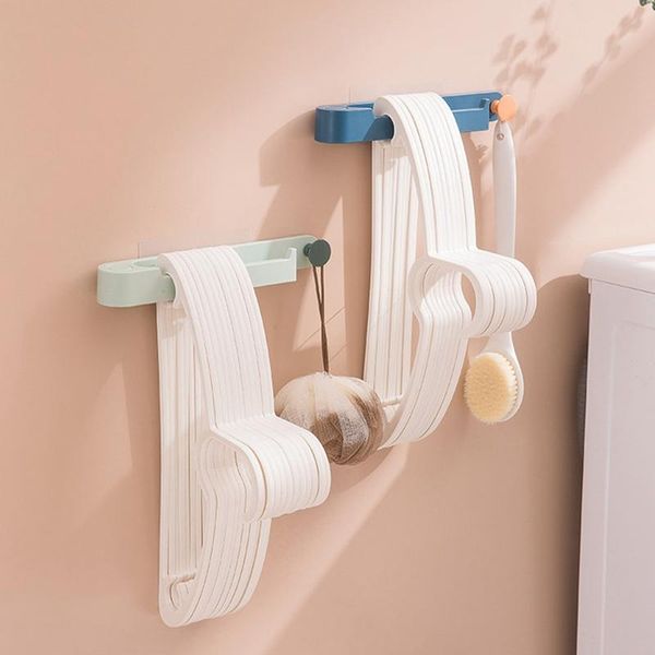 wall mounted bathroom towel rack shoes holder storage hanger shelf clothes towel racks bathroom shelves accessories
wall mounted bathroom towel rack shoes holder storage hanger shelf clothes towel racks bathroom shelves accessories