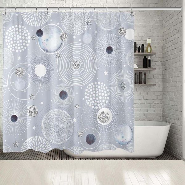 shower curtains curtain circles dots stars randomly distributed doodle patterns celebration theme art grey
shower curtains curtain circles dots stars randomly distributed doodle patterns celebration theme art grey