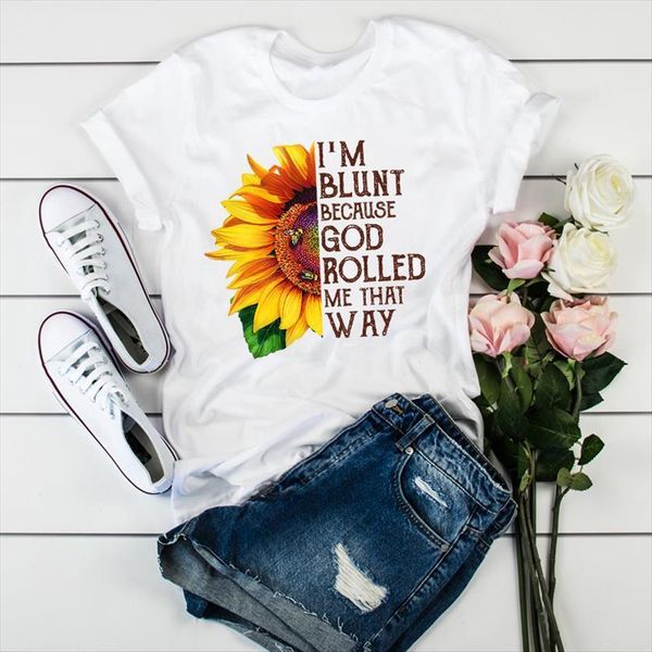 clothing sunflower bee flower womens t shirts floral clothes graphic tumblr, White
clothing sunflower bee flower womens t shirts floral clothes graphic tumblr, White