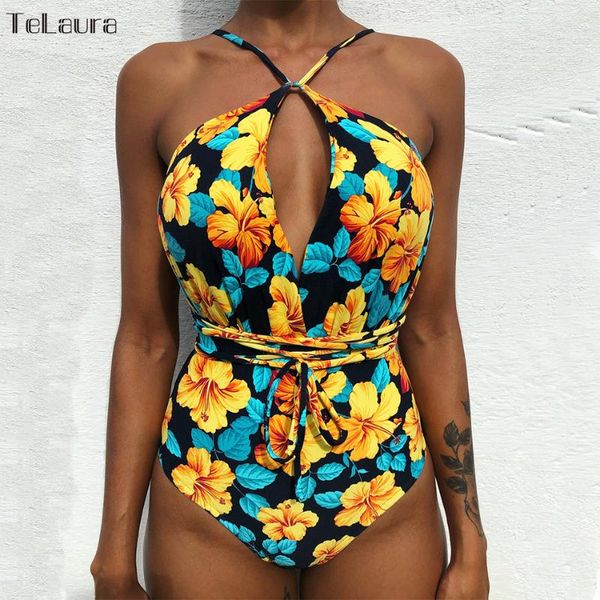 2021 one piece swimsuit women swimwear push up monokini bandage bodysuit beach wear bathing suit cross criss swim suit, White;black
2021 one piece swimsuit women swimwear push up monokini bandage bodysuit beach wear bathing suit cross criss swim suit, White;black