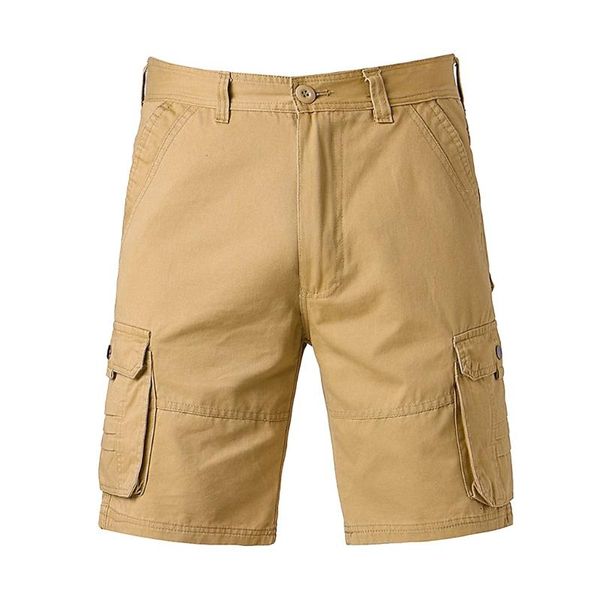 men shorts pant half summer printing breathable cotton fashion casual for outdoor pocket solid work trouser cargo short pant, White;black
men shorts pant half summer printing breathable cotton fashion casual for outdoor pocket solid work trouser cargo short pant, White;black