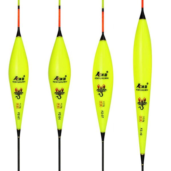 fishing accessories float nano bobbers rolling ball highly night remind sensitive floating tackle tools
fishing accessories float nano bobbers rolling ball highly night remind sensitive floating tackle tools