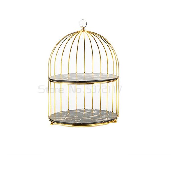 other bakeware birdcage iron art ceramic cake stand dessert table decoration display multi-tier tray afternoon tea snack rack
other bakeware birdcage iron art ceramic cake stand dessert table decoration display multi-tier tray afternoon tea snack rack