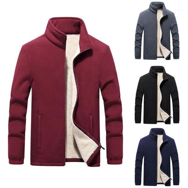 autumn winter warm soild hoodies 2021 men casual sweatshirt sportswear male fleece hooded jacket man clothing men's jackets, Black;brown
autumn winter warm soild hoodies 2021 men casual sweatshirt sportswear male fleece hooded jacket man clothing men's jackets, Black;brown