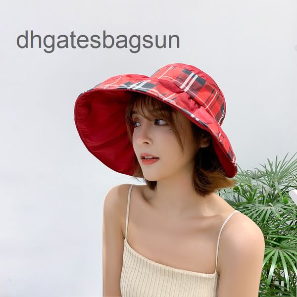 brand cap carves new sunshade sunscreen riding hat big brim foldable portable trend hat sun sbro, Blue;gray
brand cap carves new sunshade sunscreen riding hat big brim foldable portable trend hat sun sbro, Blue;gray