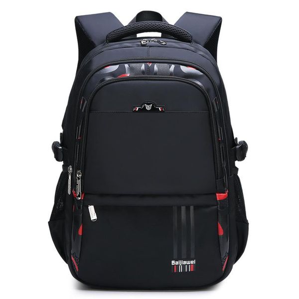 school bags children backpack for girls boys schoolbags primary backpacks kids mochila escolar waterproof
school bags children backpack for girls boys schoolbags primary backpacks kids mochila escolar waterproof