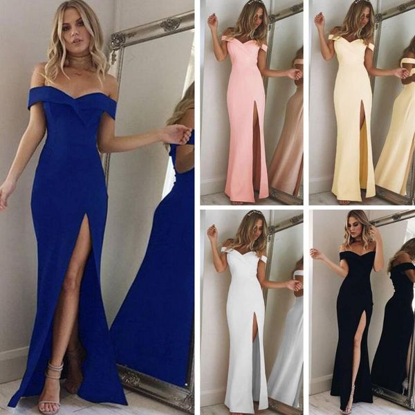 casual dresses 2021 snug beautiful summer elegant women's party black blue arder longfashion dress short dresscotton long dresswomen�, Black;gray
casual dresses 2021 snug beautiful summer elegant women's party black blue arder longfashion dress short dresscotton long dresswomen�, Black;gray