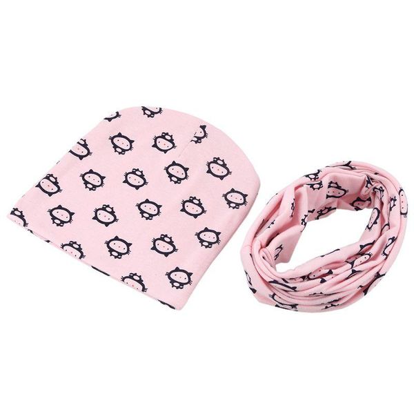 hats, scarves & gloves sets baby hat and scarf set, beanie with snood neck warmer for infant kids pink, Blue;gray
hats, scarves & gloves sets baby hat and scarf set, beanie with snood neck warmer for infant kids pink, Blue;gray